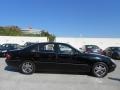Black - S 430 Sedan Photo No. 3