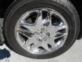 Black - S 430 Sedan Photo No. 4