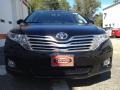 Black - Venza V6 Photo No. 2