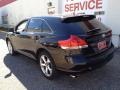Black - Venza V6 Photo No. 4