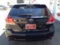 Black - Venza V6 Photo No. 5