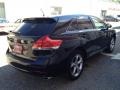 Black - Venza V6 Photo No. 6