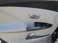 Black - Venza V6 Photo No. 8