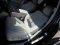 Black - Venza V6 Photo No. 11