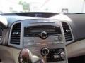 Black - Venza V6 Photo No. 14