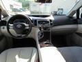 Black - Venza V6 Photo No. 18