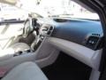 Black - Venza V6 Photo No. 26
