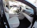 Black - Venza V6 Photo No. 27