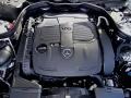 Polar White - E 350 Sedan Photo No. 4