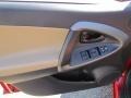 Barcelona Red Metallic - RAV4 V6 4WD Photo No. 8
