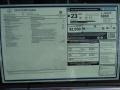Polar White - E 350 Sedan Photo No. 7