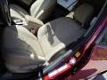 Barcelona Red Metallic - RAV4 V6 4WD Photo No. 11