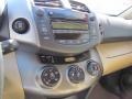 Barcelona Red Metallic - RAV4 V6 4WD Photo No. 14