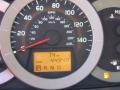 Barcelona Red Metallic - RAV4 V6 4WD Photo No. 15