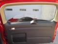 Barcelona Red Metallic - RAV4 V6 4WD Photo No. 20
