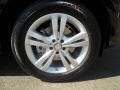 Black - ML 350 4Matic Photo No. 4