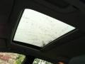 Black - S 550 4Matic Sedan Photo No. 10