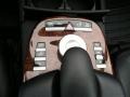 Black - S 550 4Matic Sedan Photo No. 12