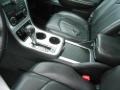 Quicksilver Metallic - Acadia SLT AWD Photo No. 9