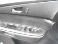 Quicksilver Metallic - Acadia SLT AWD Photo No. 12