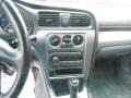 2006 Atlantic Blue Pearl Subaru Baja Turbo  photo #9