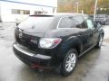 Brilliant Black - CX-7 s Touring AWD Photo No. 3