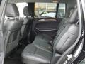 Black Rear Seat Photo for 2013 Mercedes-Benz GL #71590074