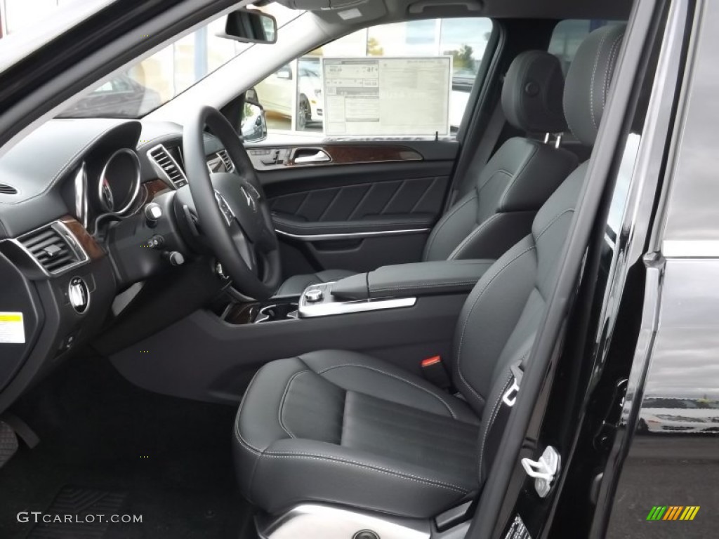 Common problems with mercedes gl450 #7
