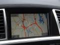 Black Navigation Photo for 2013 Mercedes-Benz GL #71590119