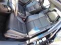 2010 Crystal Black Pearl Acura TSX V6 Sedan  photo #11