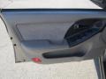 Champagne Beige - Elantra GLS Sedan Photo No. 7