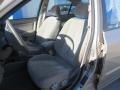 Champagne Beige - Elantra GLS Sedan Photo No. 8