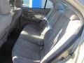 Champagne Beige - Elantra GLS Sedan Photo No. 9