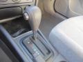Champagne Beige - Elantra GLS Sedan Photo No. 13