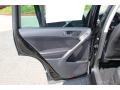 Deep Black Metallic - Tiguan Wolfsburg Edition 4Motion Photo No. 11