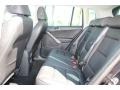 Deep Black Metallic - Tiguan Wolfsburg Edition 4Motion Photo No. 12