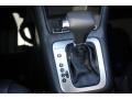 Deep Black Metallic - Tiguan Wolfsburg Edition 4Motion Photo No. 19