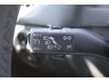 Deep Black Metallic - Tiguan Wolfsburg Edition 4Motion Photo No. 22