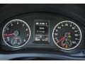 Deep Black Metallic - Tiguan Wolfsburg Edition 4Motion Photo No. 23