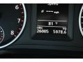 Deep Black Metallic - Tiguan Wolfsburg Edition 4Motion Photo No. 24