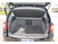 Deep Black Metallic - Tiguan Wolfsburg Edition 4Motion Photo No. 26