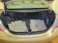 Desert Sand Metallic - Camry LE Photo No. 13