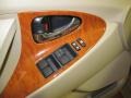 Desert Sand Metallic - Camry LE Photo No. 14
