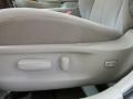 Desert Sand Metallic - Camry LE Photo No. 15