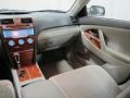 Desert Sand Metallic - Camry LE Photo No. 18