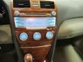 Desert Sand Metallic - Camry LE Photo No. 22
