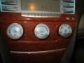 Desert Sand Metallic - Camry LE Photo No. 24