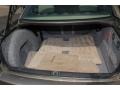 Neutral Trunk Photo for 2000 Cadillac Catera #71592153