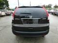 2013 Kona Coffee Metallic Honda CR-V EX AWD  photo #3