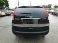 2013 Kona Coffee Metallic Honda CR-V EX AWD  photo #3